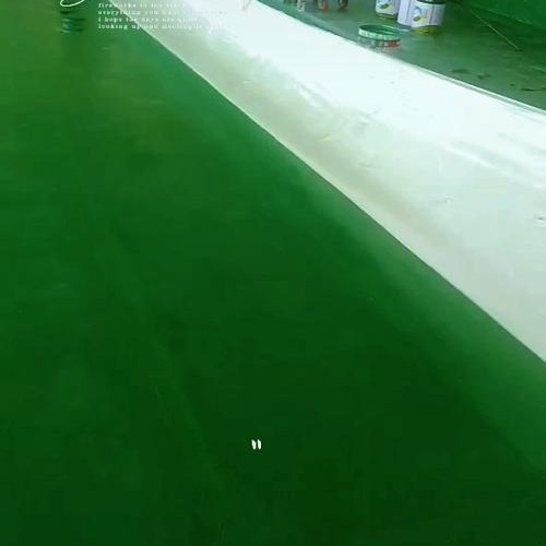 武威VEF地坪什么是VEF地坪产品图3